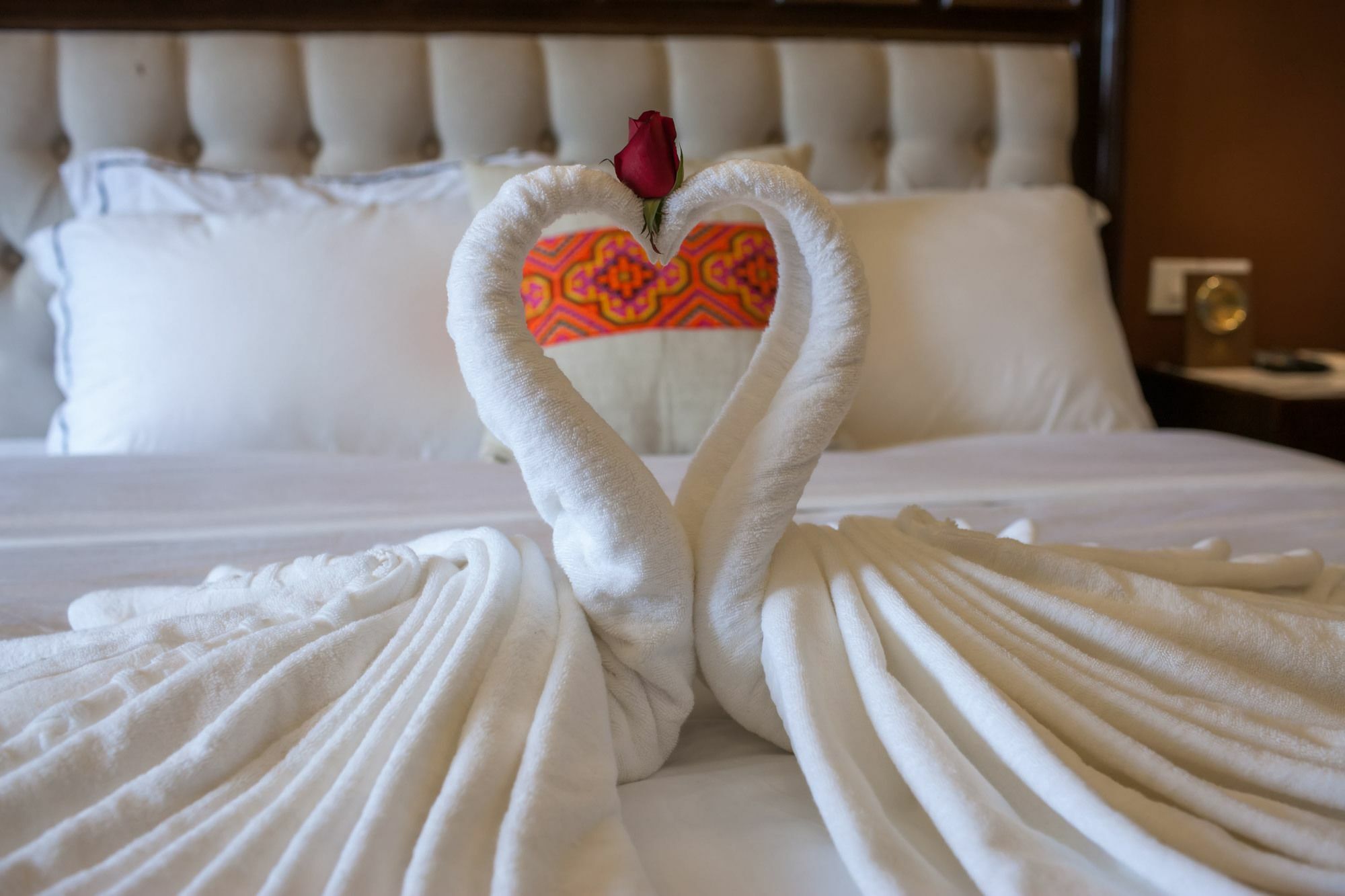 Eden Boutique Hotel & Spa Шапа Экстерьер фото