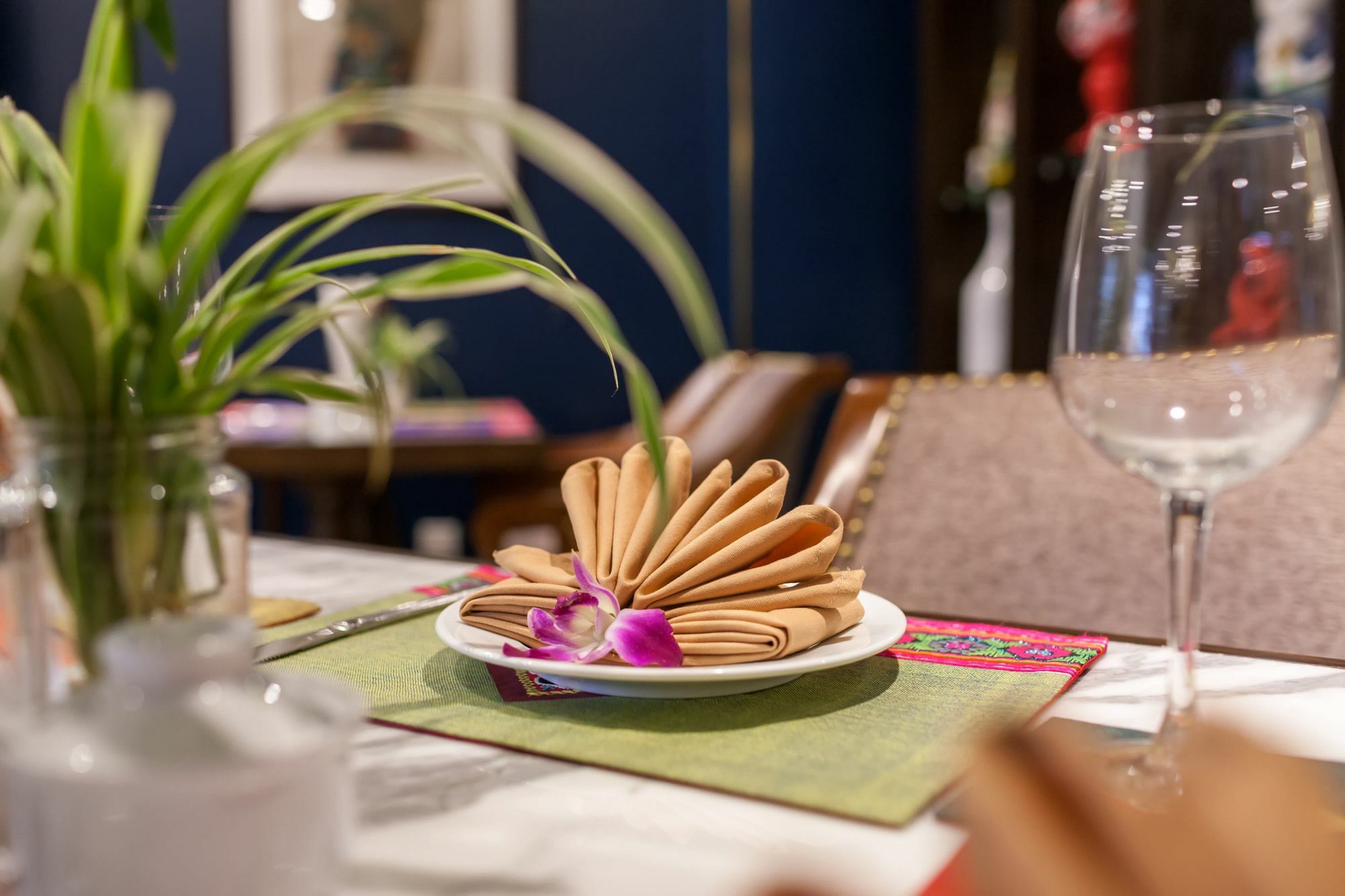 Eden Boutique Hotel & Spa Шапа Экстерьер фото